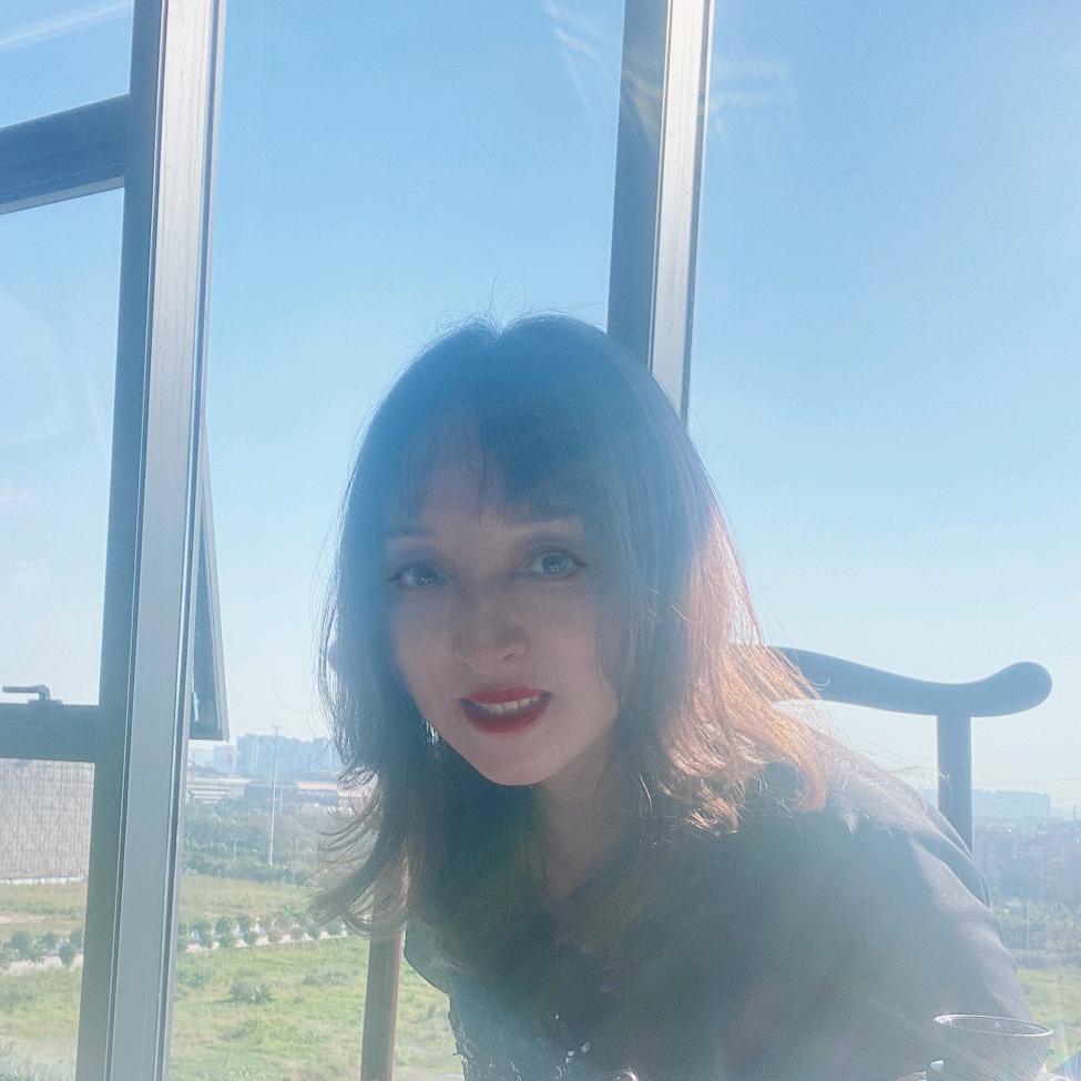 漆漆