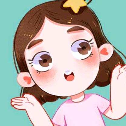 开心快乐每一天😀