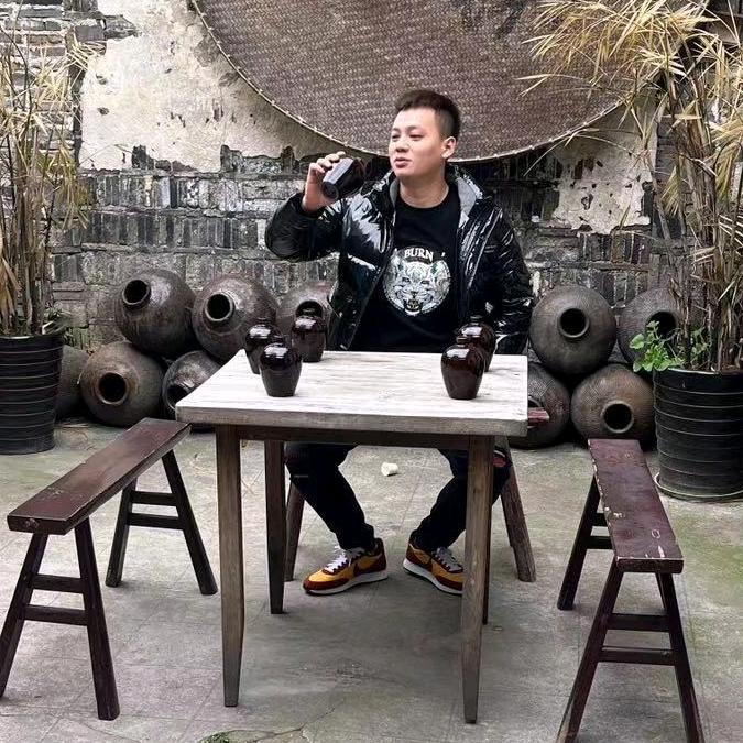 MC小虎🔥