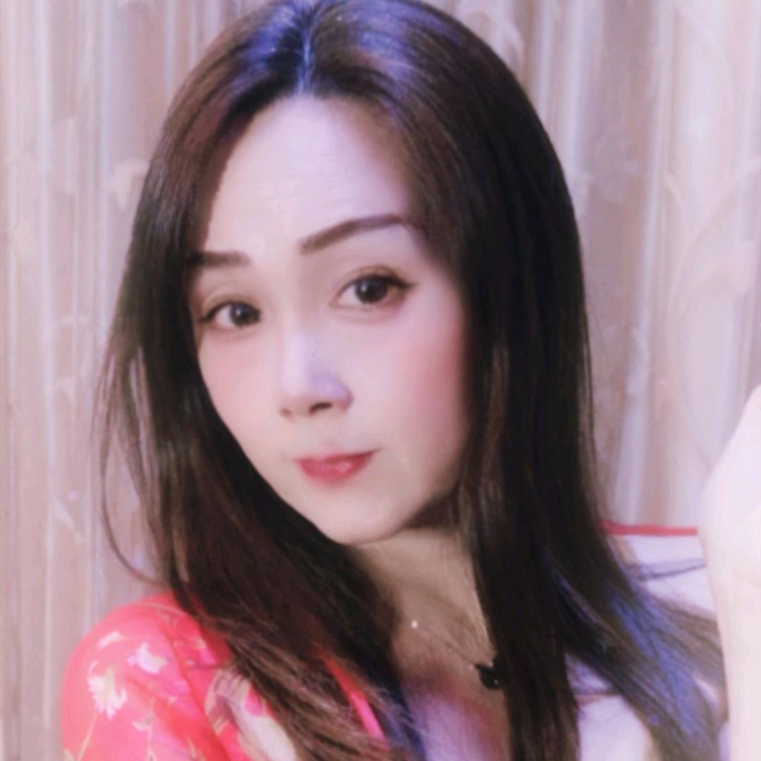 雪儿🎤