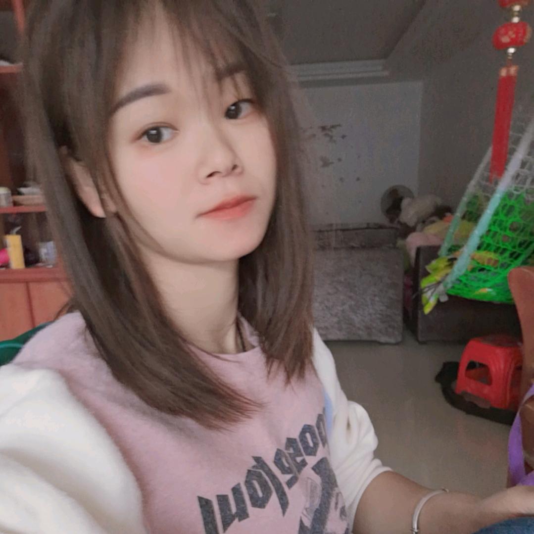 固始刘不火🔥（专业美缝）