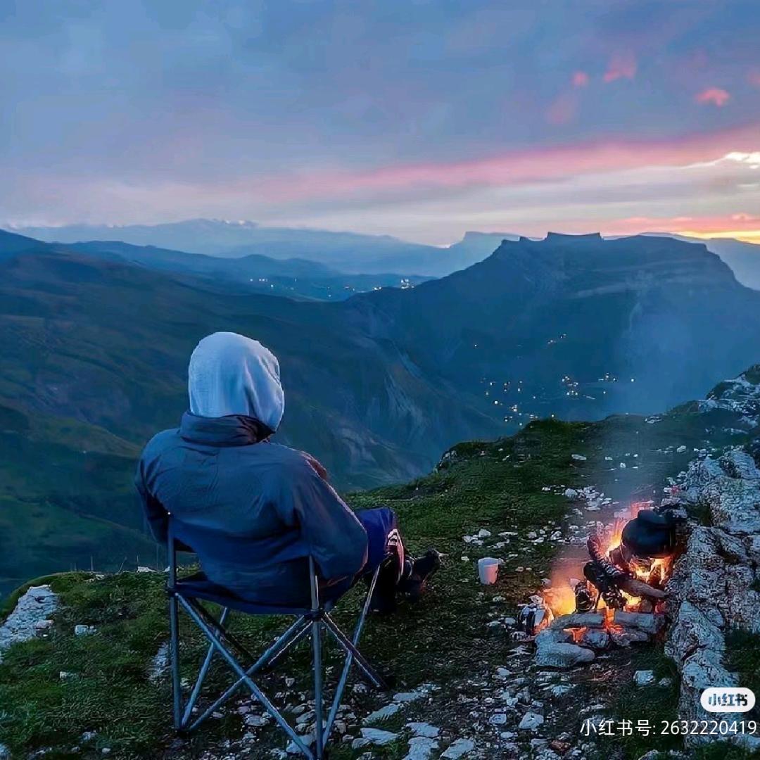 小张严选优品铺