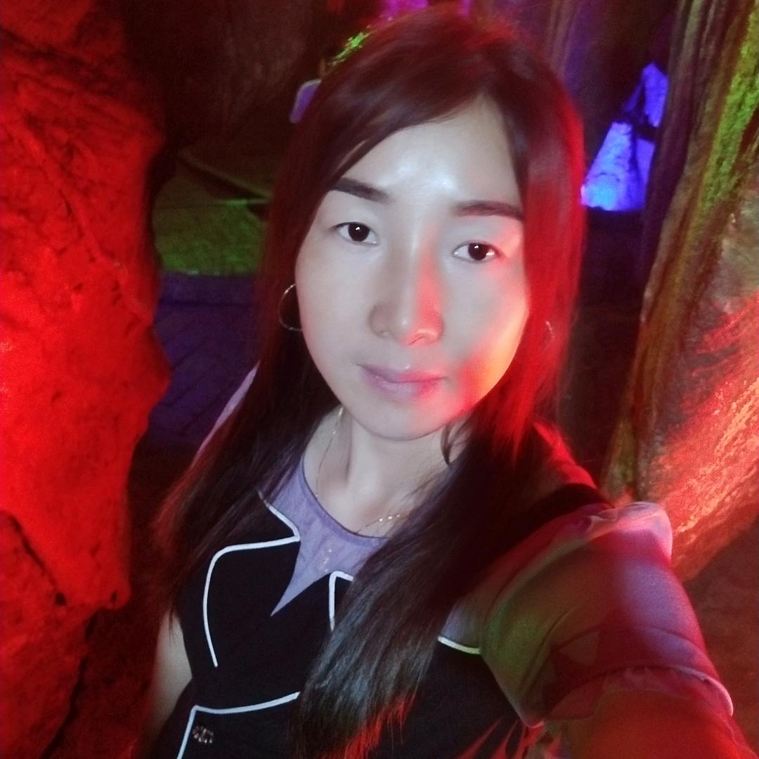 淡忘