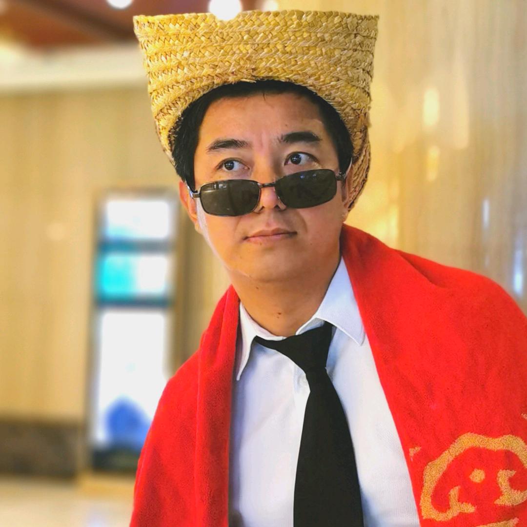 深圳欧公子