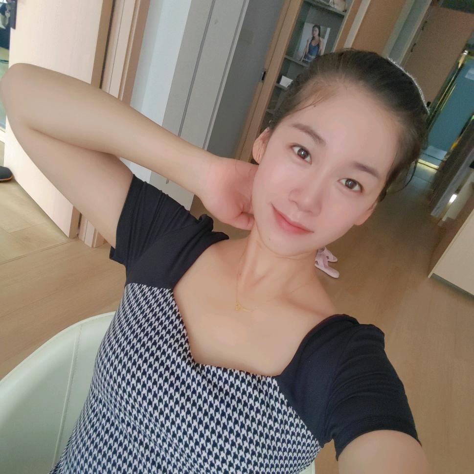 米  米💕
