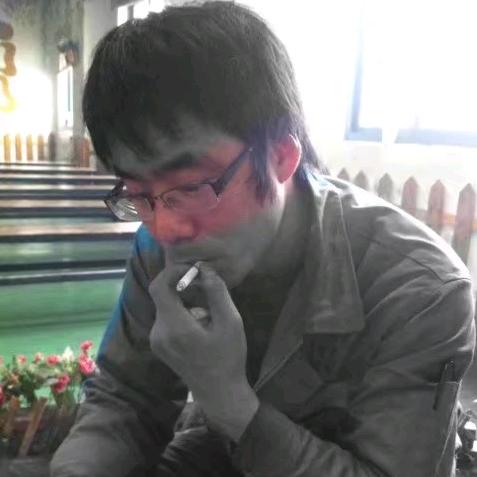 @与狼共舞@