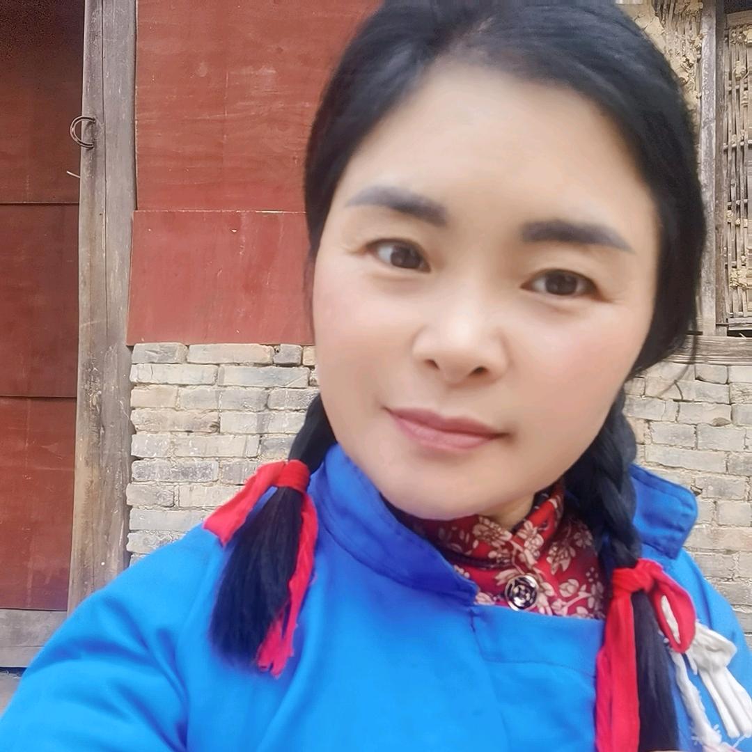 村花【土得香】