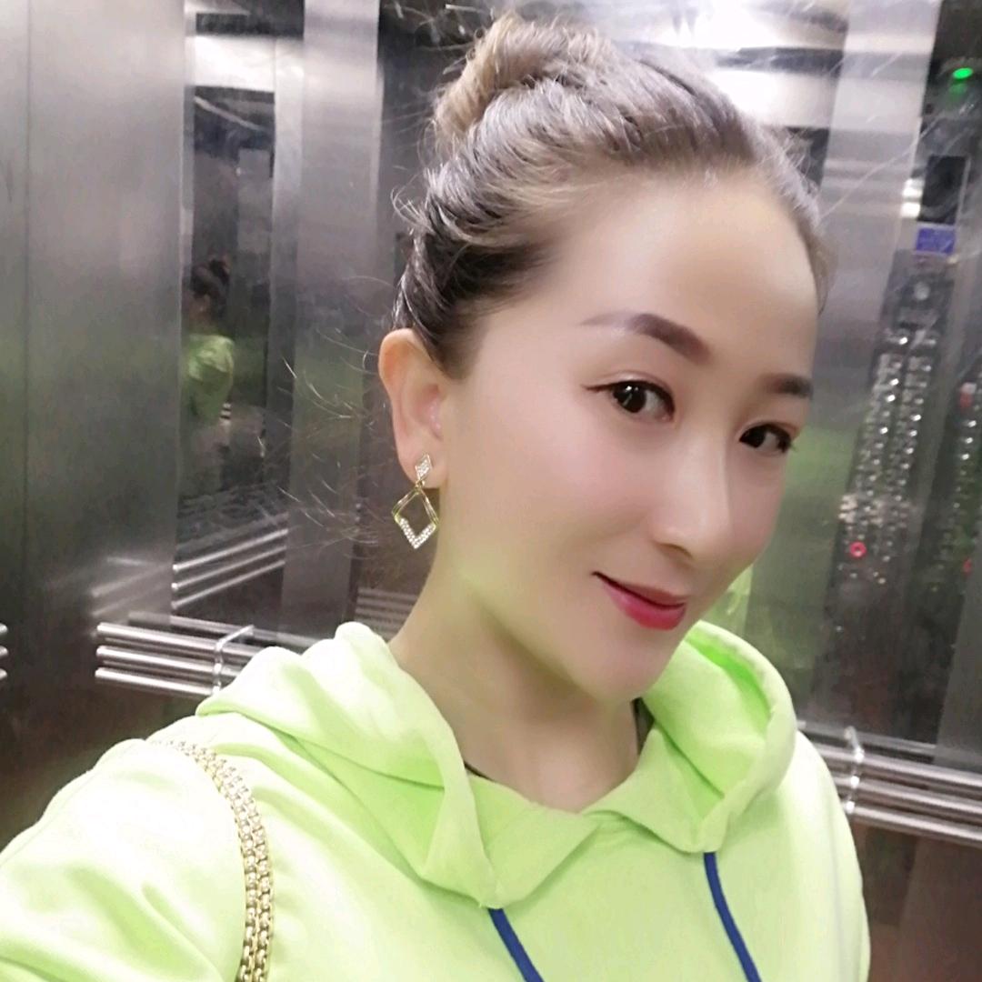 泽雅秀玲美容院马小娥