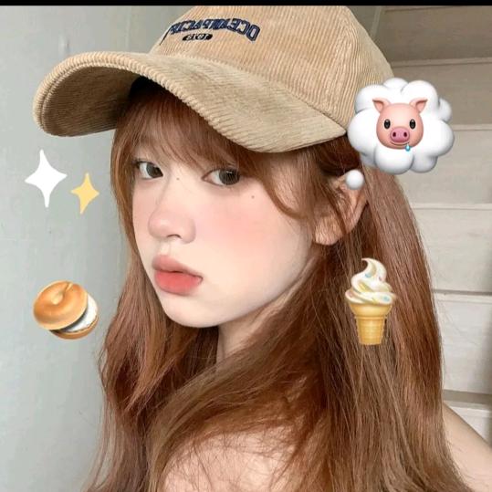 小助理猪猪