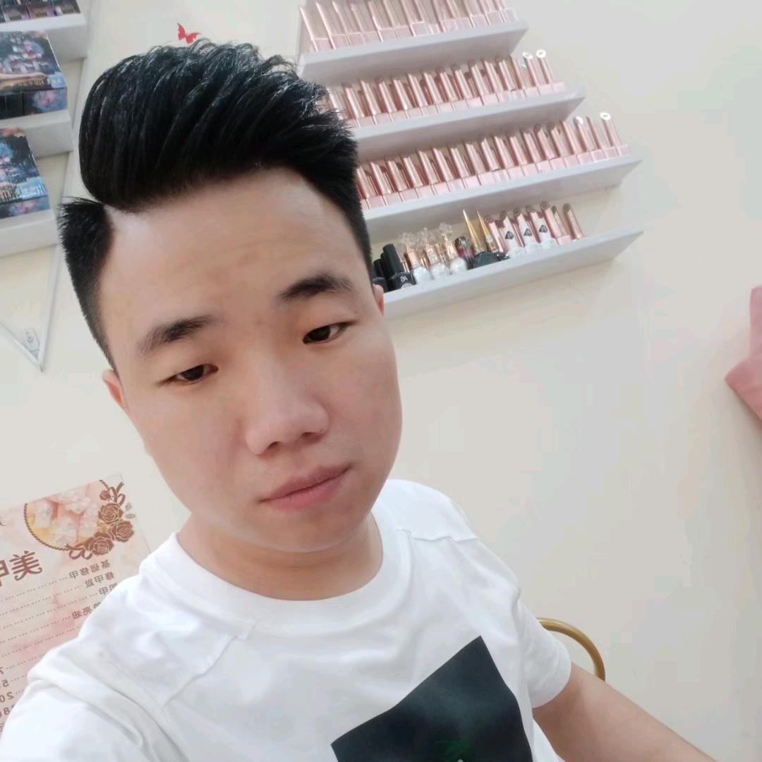 良,富贵险中求