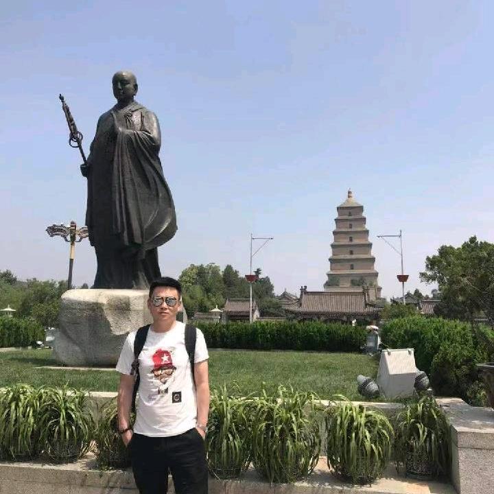 齐齐哈尔市乾阳房产-向阳