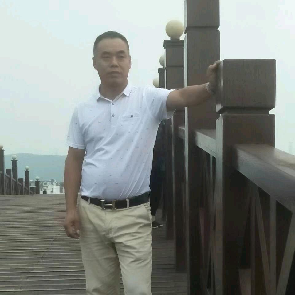 【人生如梦】