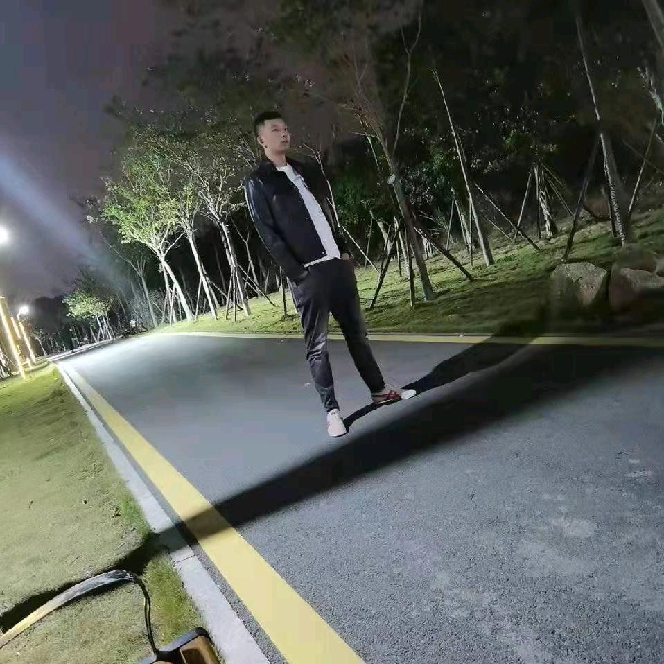 闽C老许