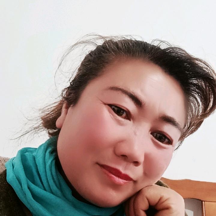 建华