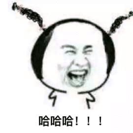 5k 游戏