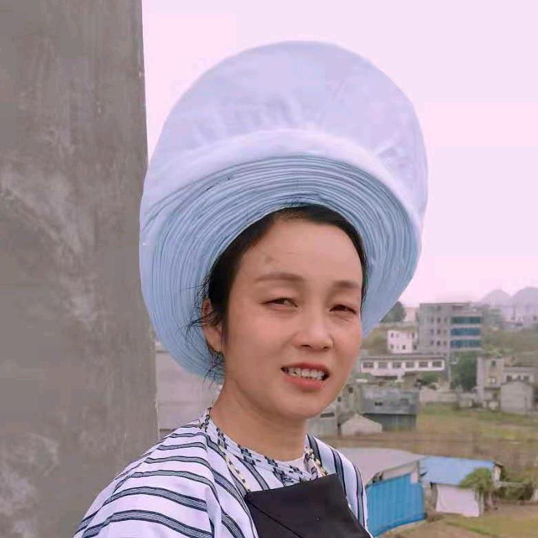 风雨无阻