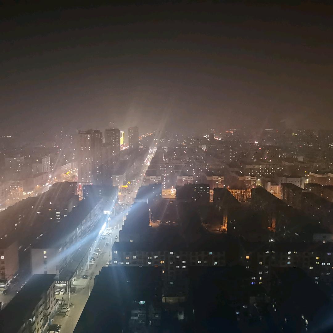 财神，小宝（爱钓鱼）