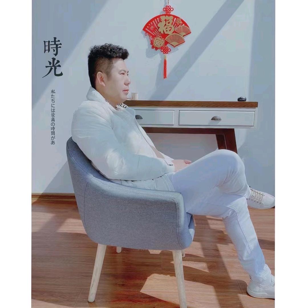 宜春云涛实业