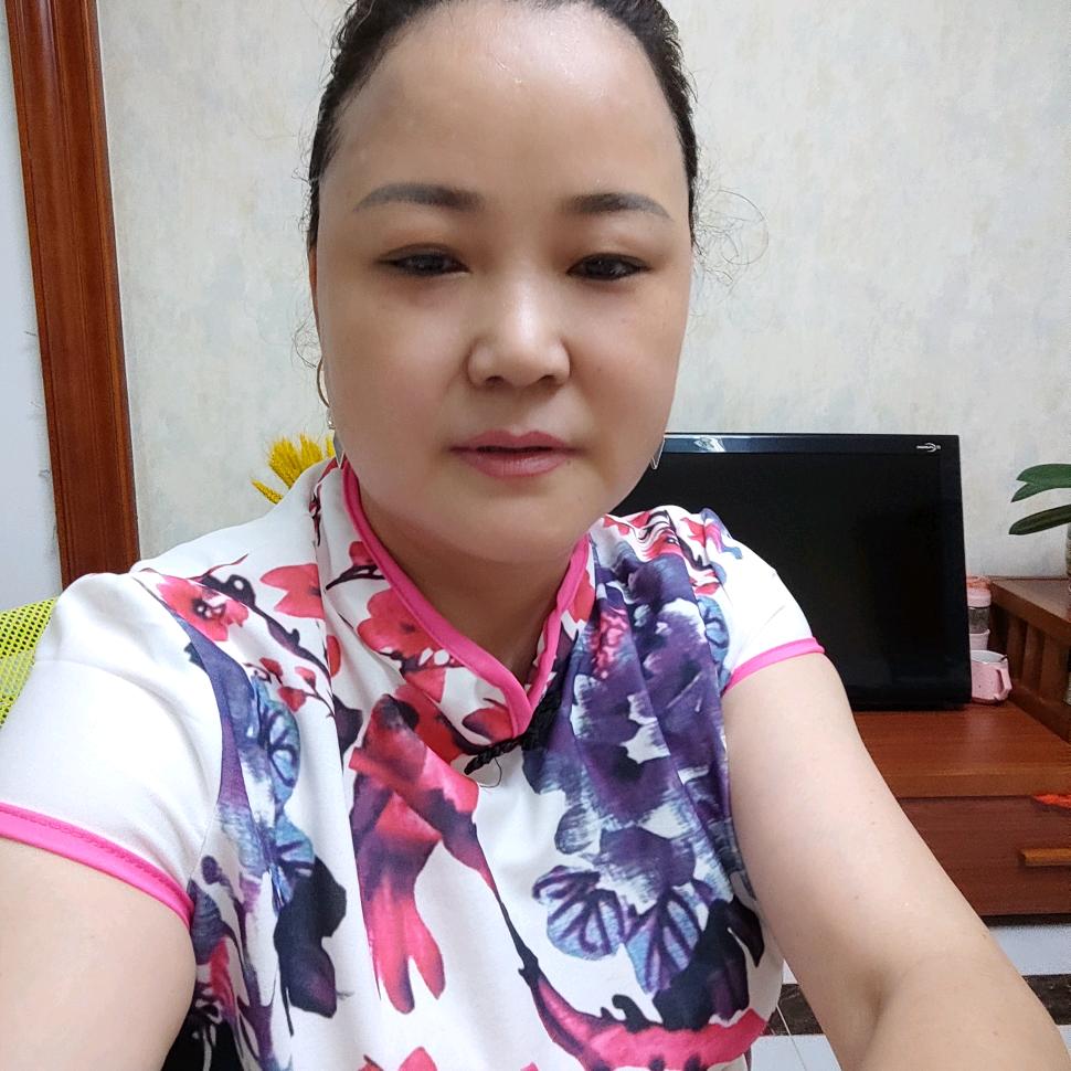 爱姐
