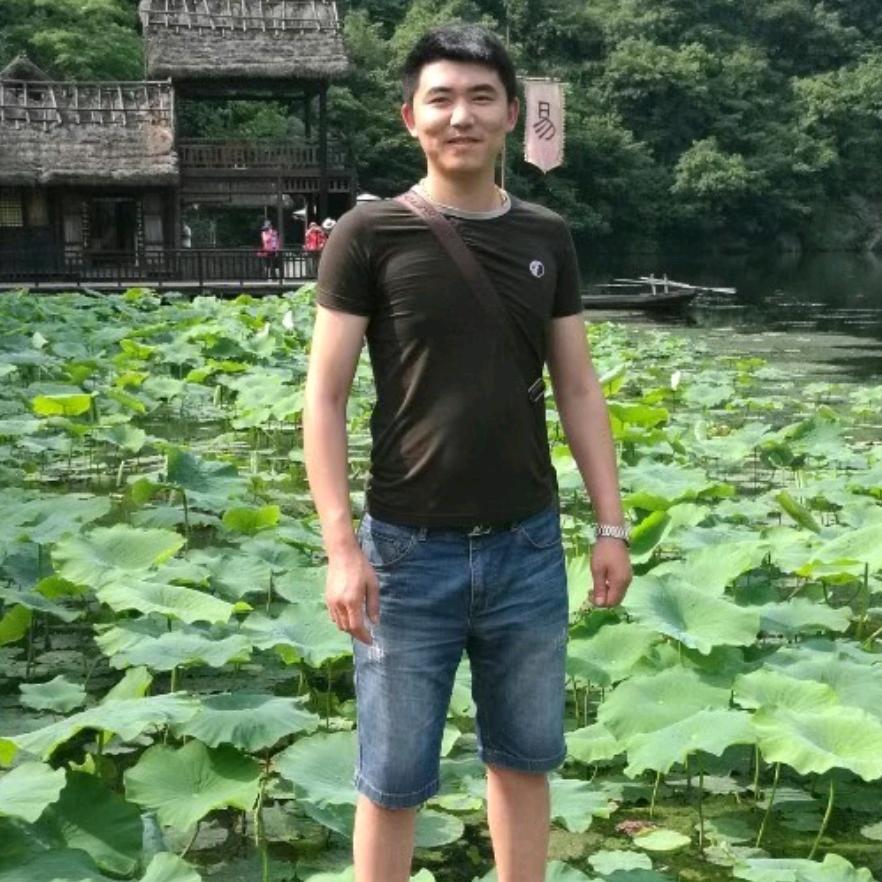 小杨机床 收售 置换