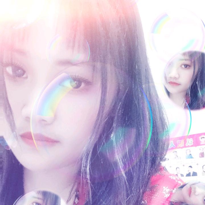 雪