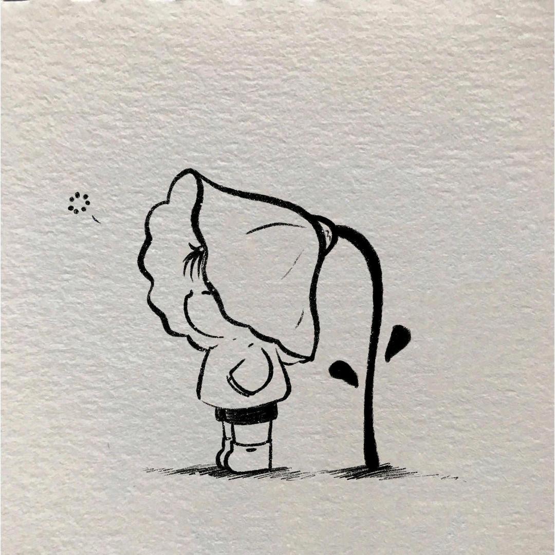 橙子大王◉‿◉