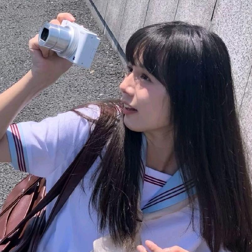小熊跳舞啦
