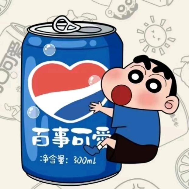 ༺紫ζ衣༻