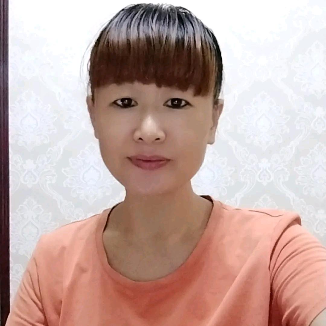 闲姐