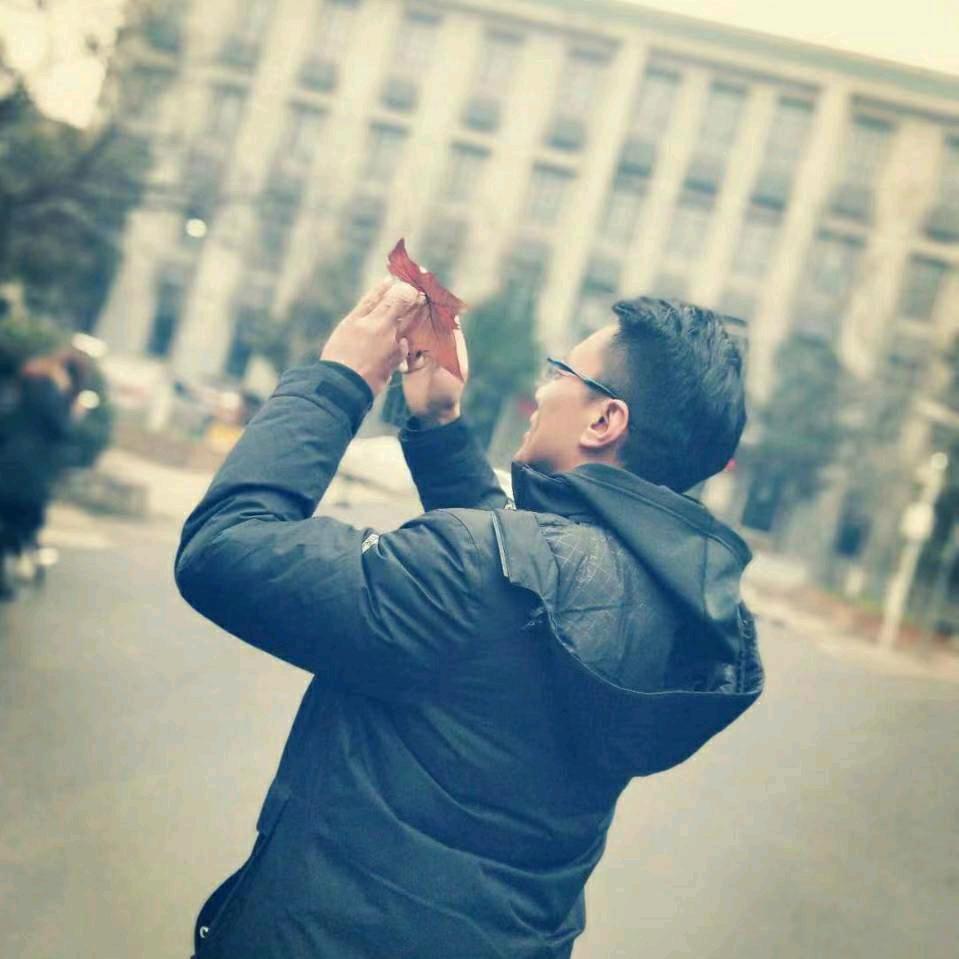 丁雷雨书法篆刻