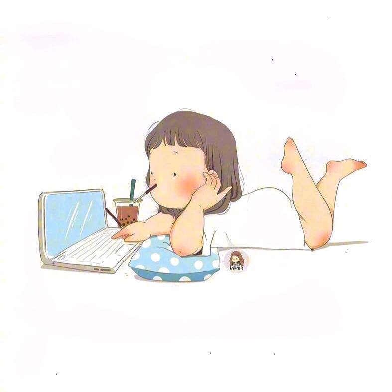 家有两颗胡萝卜🥕