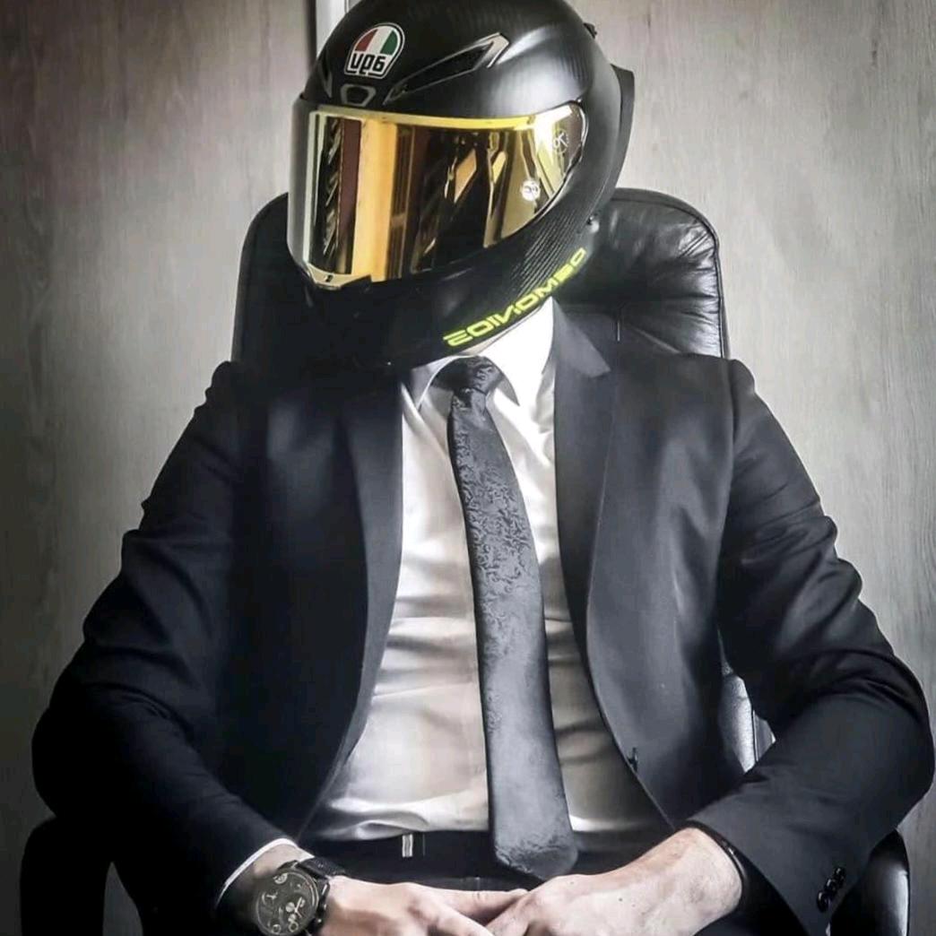风几里.风sir