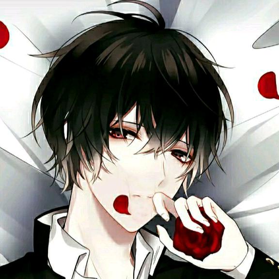 ༺༃长༒生༃༻