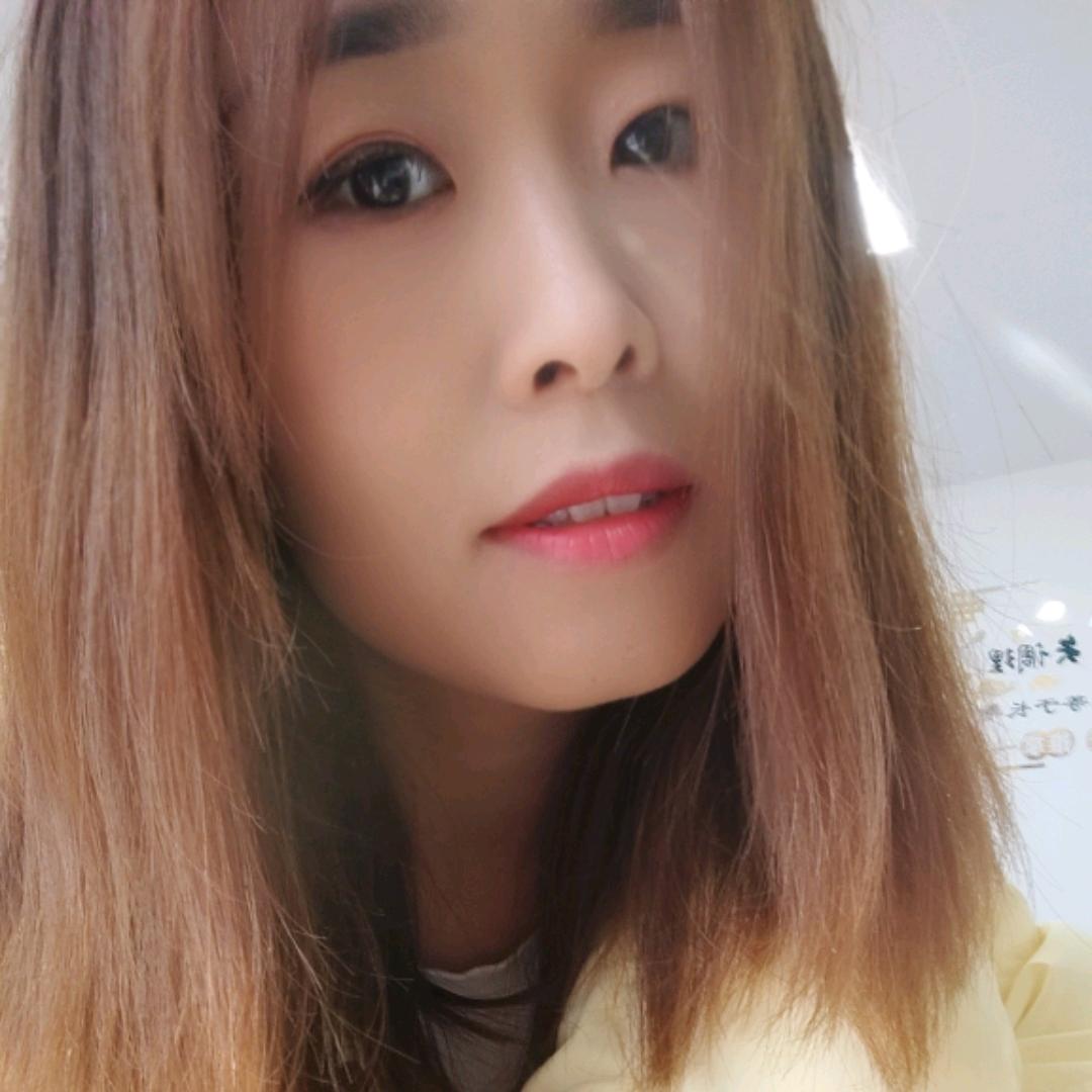 陌上笑