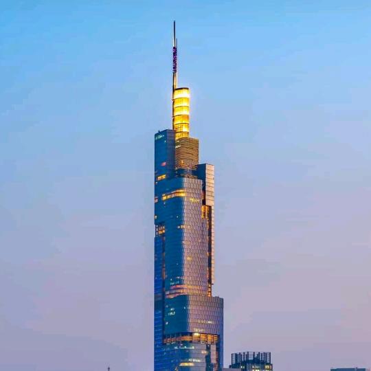 海阔天空