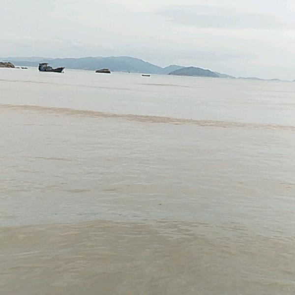 红尘
