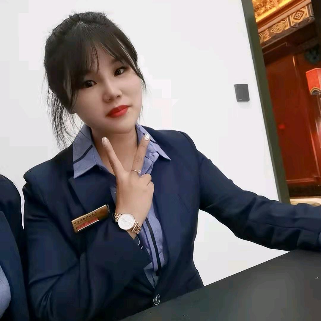 监利九洲公馆KTV石经理