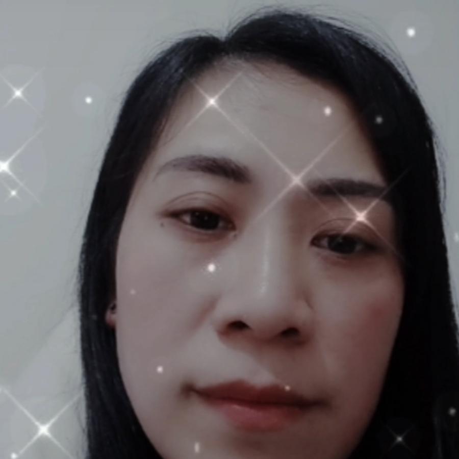 蔡🌹艳