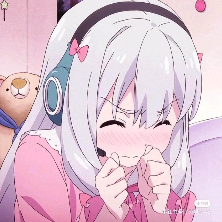 .🍧🍦🍰.