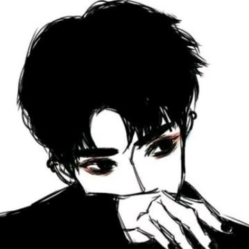 @💞：ঞᩚ᭄似懂乄非懂꧔ꦿ᭄✾