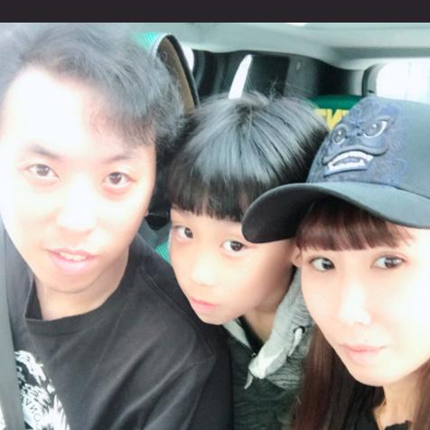 大鑫哥