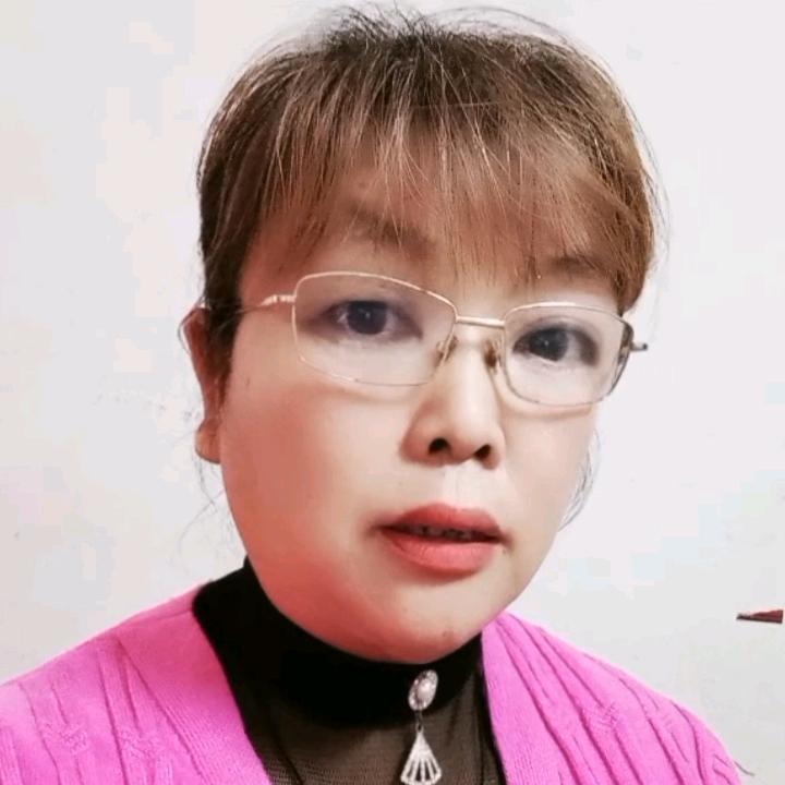 胖子