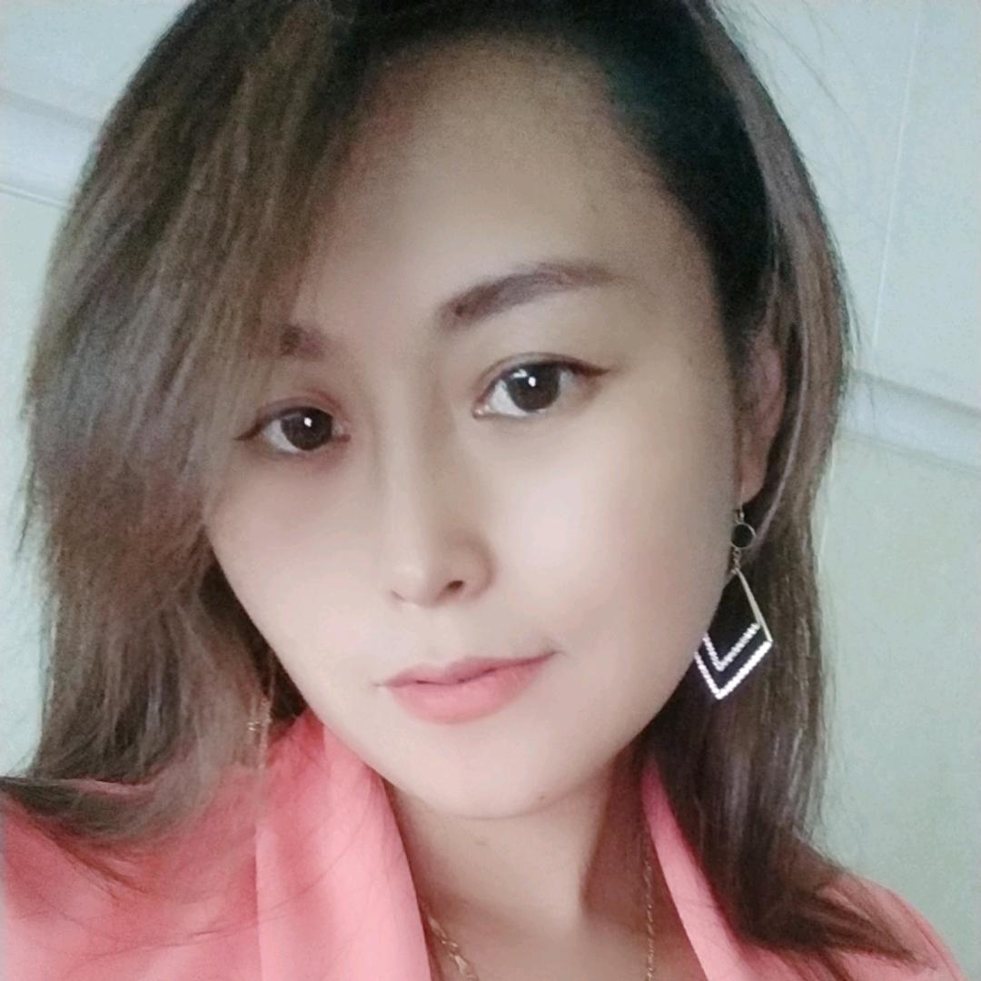 蝴蝶梦🌈