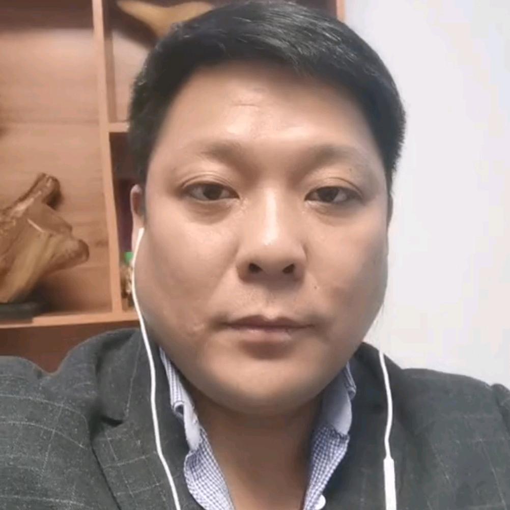号遇有缘人