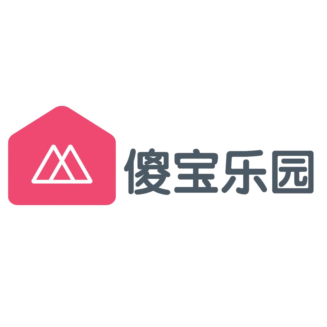 傻宝乐园旗舰店
