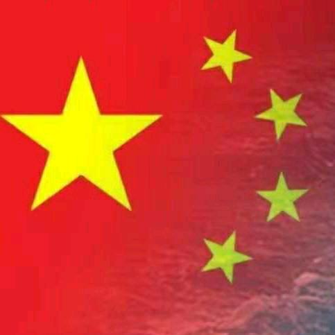 海洋