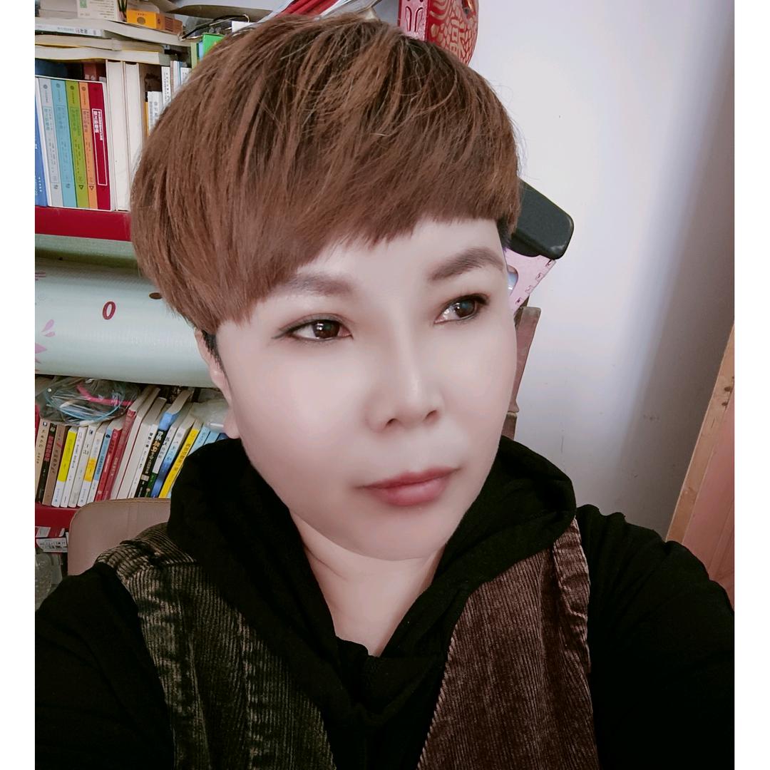 万宝来购物广场