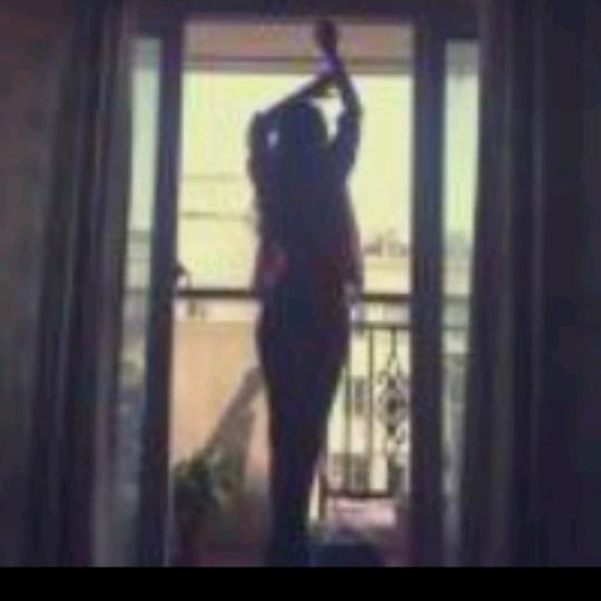 风雨无阻☀️🌨