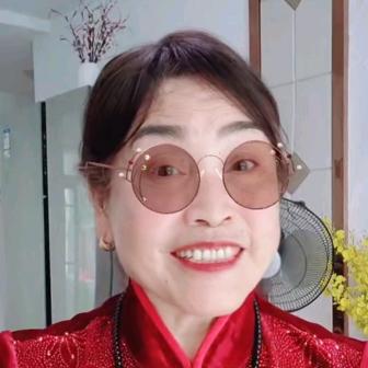 刘大姐开播不定时