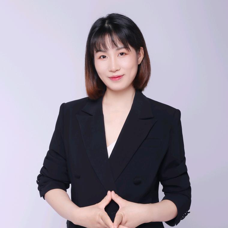 迅为社保百科
